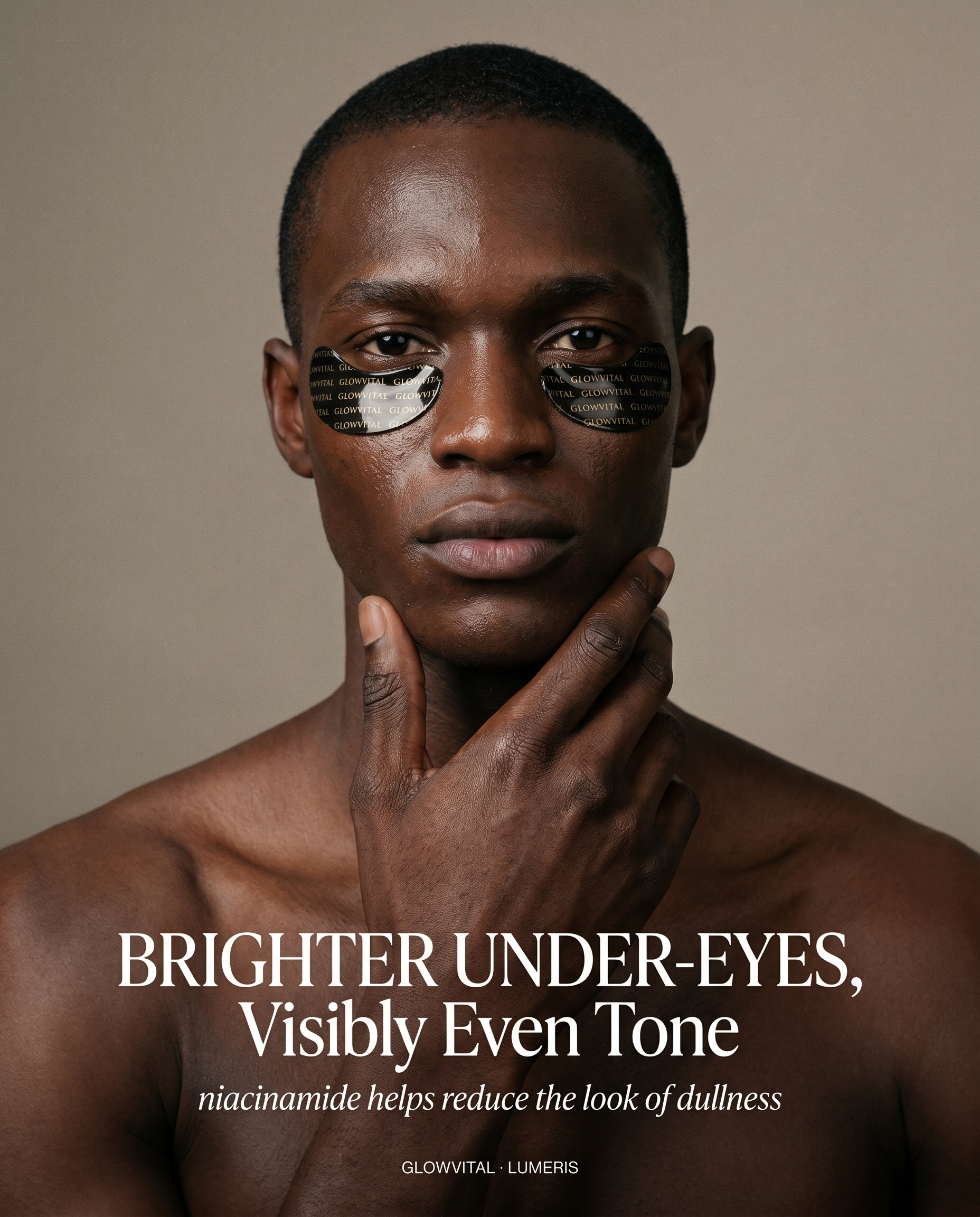Do Under Eye Patches Actually Work?